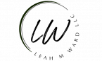 cropped-Leah-M-Ward-LLC.png